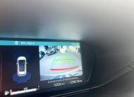 Citroen C4 Picasso Shine 1.6 Bluehdi 120 cv EAT6