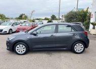 Kia Rio 1.2 ECOGPL Active 62 cv