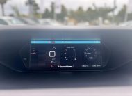 Citroen C4 Picasso Shine 1.6 Bluehdi 120 cv EAT6