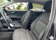 Kia Rio 1.2 ECOGPL Active 62 cv