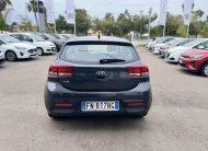 Kia Rio 1.2 ECOGPL Active 62 cv