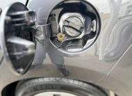 Kia Rio 1.2 ECOGPL Active 62 cv