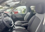 Citroen C4 Picasso Shine 1.6 Bluehdi 120 cv EAT6