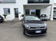 Kia Rio 1.2 ECOGPL Active 62 cv
