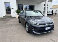 Kia Rio 1.2 ECOGPL Active 62 cv