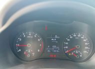 Kia Rio 1.2 ECOGPL Active 62 cv