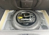 Citroen C4 Picasso Shine 1.6 Bluehdi 120 cv EAT6