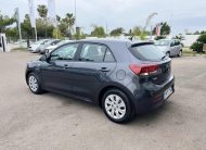 Kia Rio 1.2 ECOGPL Active 62 cv