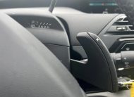 Citroen C4 Picasso Shine 1.6 Bluehdi 120 cv EAT6