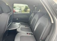 Citroen C4 Picasso Shine 1.6 Bluehdi 120 cv EAT6