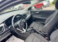 Kia Rio 1.2 ECOGPL Active 62 cv