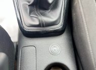Kia Rio 1.2 ECOGPL Active 62 cv