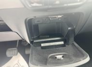 Citroen C4 Picasso Shine 1.6 Bluehdi 120 cv EAT6