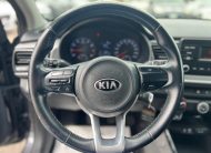 Kia Rio 1.2 ECOGPL Active 62 cv