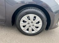 Kia Rio 1.2 ECOGPL Active 62 cv
