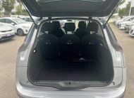 Citroen C4 Picasso Shine 1.6 Bluehdi 120 cv EAT6