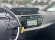 Citroen C4 Picasso Shine 1.6 Bluehdi 120 cv EAT6