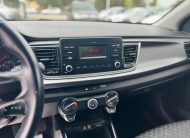Kia Rio 1.2 ECOGPL Active 62 cv