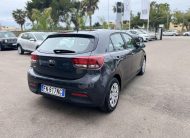 Kia Rio 1.2 ECOGPL Active 62 cv