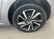 Citroen C4 Picasso Shine 1.6 Bluehdi 120 cv EAT6
