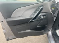 Citroen C4 Picasso Shine 1.6 Bluehdi 120 cv EAT6
