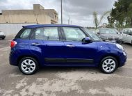 Fiat 500L 1.3 MJT 95 cv Connect