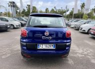 Fiat 500L 1.3 MJT 95 cv Connect