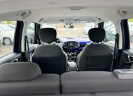 Fiat 500L 1.3 MJT 95 cv Connect