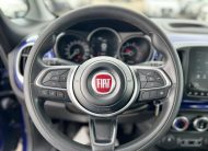 Fiat 500L 1.3 MJT 95 cv Connect