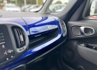 Fiat 500L 1.3 MJT 95 cv Connect