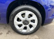 Fiat 500L 1.3 MJT 95 cv Connect