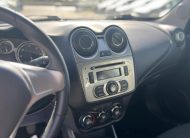 Alfa Romeo MiTo 1.6 MJT 120 cv