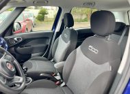 Fiat 500L 1.3 MJT 95 cv Connect
