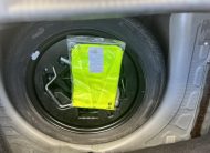 Alfa Romeo MiTo 1.6 MJT 120 cv