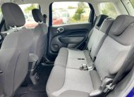 Fiat 500L 1.3 MJT 95 cv Connect