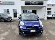 Fiat 500L 1.3 MJT 95 cv Connect
