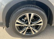 Nissan Qashqai 1.5 DCI 110 cv N-Connecta