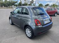 Fiat 500 Pop 1.2 69 cv