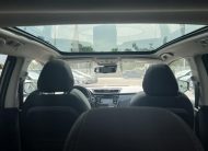 Nissan Qashqai 1.5 DCI 110 cv N-Connecta