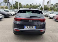 Kia Sportage 1.7 CRDI 115 cv Business Class