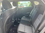 Hyundai Tucson 1.6 CRDI 136 cv Exellence