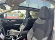 Nissan Qashqai 1.5 DCI 110 cv N-Connecta