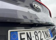 Kia Sportage 1.7 CRDI 115 cv Business Class