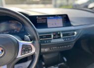 BMW 118 d 150 cv M-Sport