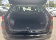 Hyundai Tucson 1.6 CRDI 136 cv Exellence