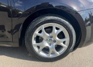 Alfa Romeo MiTo 1.6 MJT 120 cv