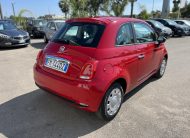 Fiat 500 Pop 1.2 69 Cv.