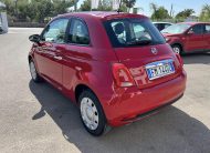 Fiat 500 Pop 1.2 69 Cv.