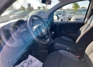 Fiat Panda 1.2 69 cv Easy