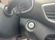 Hyundai Tucson 1.6 CRDI 136 cv Exellence